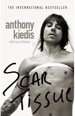 Scar Tissue