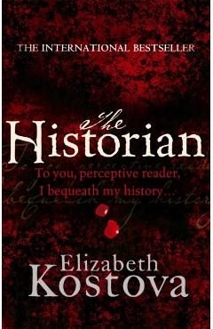 Historian