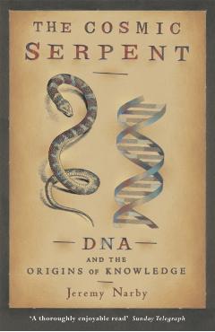 Cosmic Serpent