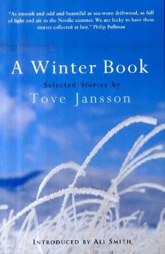 Winter Book