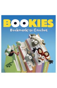 Bookies - Jonas Matthies