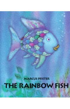 Rainbow Fish