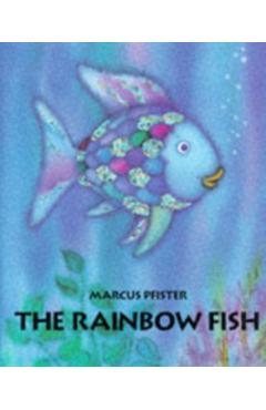 Rainbow Fish