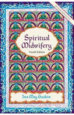 Spiritual Midwifery
