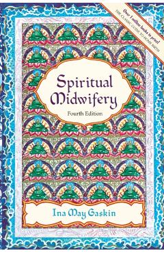 Spiritual Midwifery
