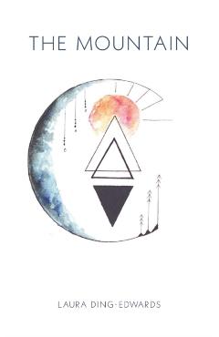 Mountain - Laura Ding-Edwards - Imagine 1