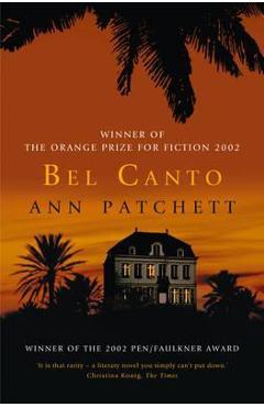 Bel Canto