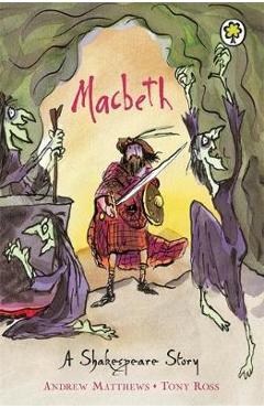 Macbeth