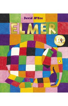 Elmer