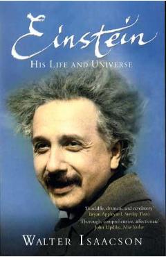 Einstein