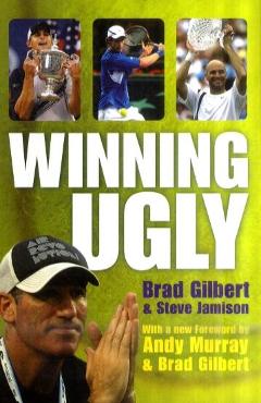 Winning Ugly