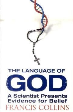 Language of God