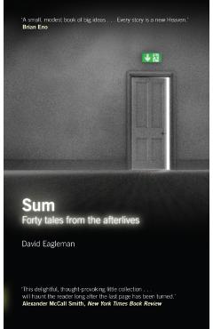 Sum