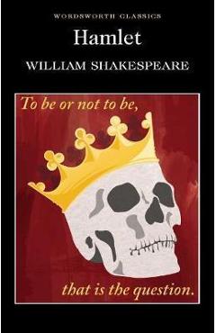 Hamlet