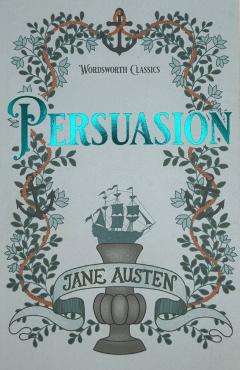Jane Austen - Persuasion