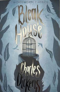 Bleak House - Imagine 1