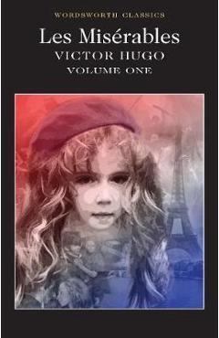 Miserables, Les