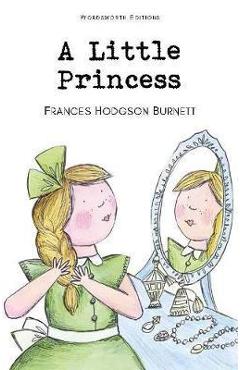 Little Princess