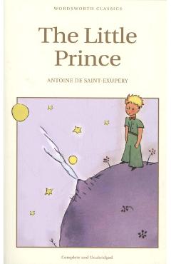Little Prince