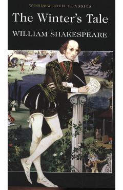 Winter\'s Tale