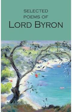 Collected Poems
