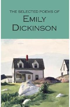 Selected Poems