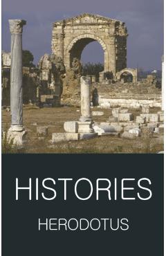Histories - Imagine 1