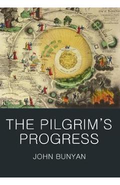 Pilgrim\'s Progress