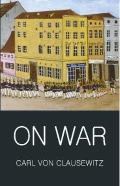 On War