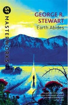 Earth Abides