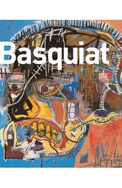 Basquiat