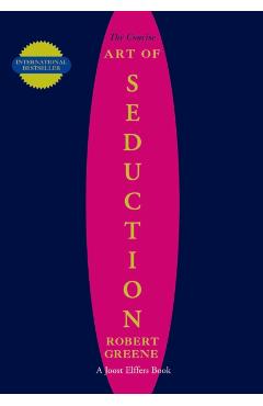 Concise Art of Seduction