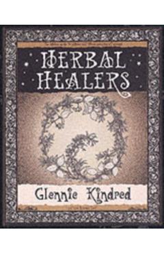 Herbal Healers