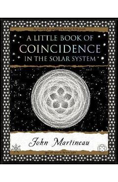 Little Book of Coincidence
