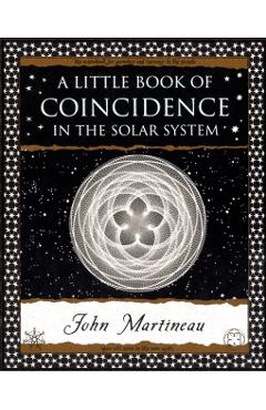 Little Book of Coincidence