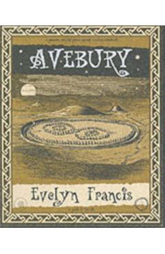 Avebury