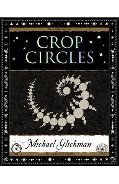 Crop Circles