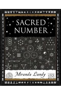 Sacred Number