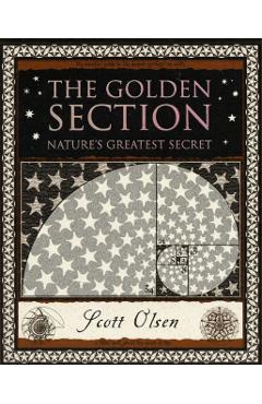 Golden Section