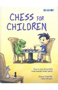 Chess for Children