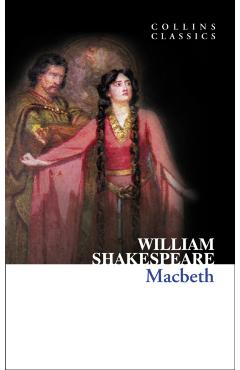 Macbeth