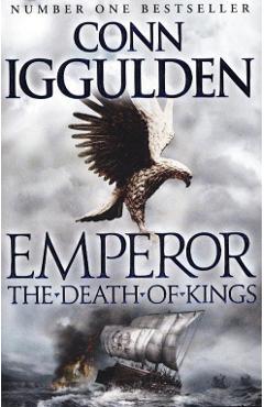 Death of Kings