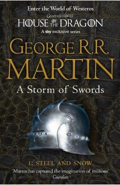 Storm of Swords