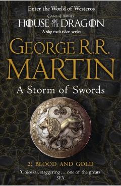 Storm of Swords