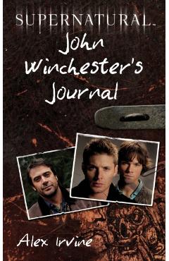 Supernatural