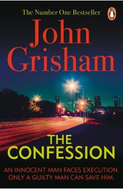 Confession