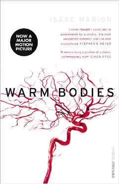 Warm Bodies