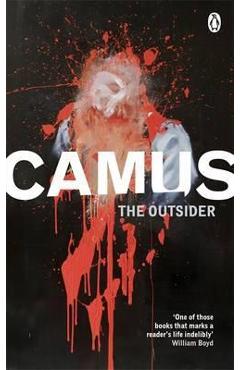 Outsider