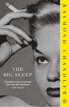 Big Sleep