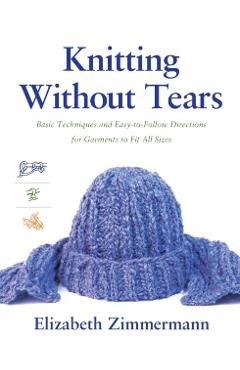 Knitting without Tears
